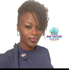 Thank you to Taylor High students and families for celebrating with us