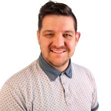 Major life update. A chapter of my career has come to a close at  Motivosity. My time there was deeply special and I will remember my work  and the MVers who were