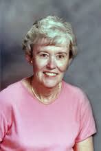 Obituary information for Michaela Jean Kroswek