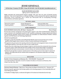 Nice Appealing Formula For Wonderful Business Administration Resume Check More At Http Snefci Org Appealing Formula Wonderful Business Administration Resume