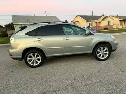 Image result for Bamboo Pearl 2009 RX