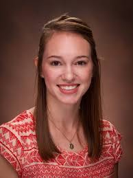 Hannah Allison's Instagram, Twitter & Facebook