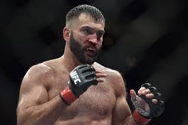 Former ufc heavyweight champion and currently ranked #4 in the ufc heavyweight division. Ufc Fight Night 185 Pre Facts Andrei Arlovski Ageless Wonder