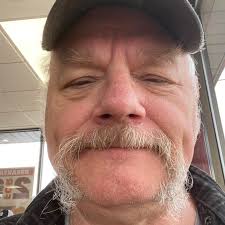 There is never a dull moment when he's riding his bison! 😂🐃 via  Additional clip ViralHog