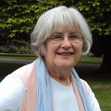 Amazon.com: Dillon Forbes: books, biography, latest update