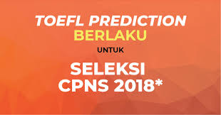 Check spelling or type a new query. 49 Kunci Jawaban Toefl Kampung Bahasa Jogja Pictures Wallpaper