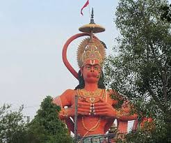 Hanuman Jayanti 2020 Complete Hanuman Chalisa Lyrics And Why You Should Read It Daily