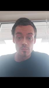 Young Saint The Rapper (@youngsainttherapper) • Instagram photos and videos