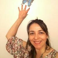 Lorena Cornejo Aceituno