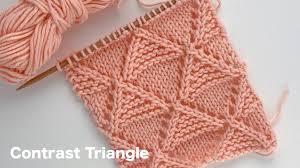 Check spelling or type a new query. Knitcraft Knitting And Crochet