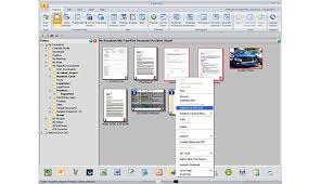 Paperport Organize Documents Download 671 Mb