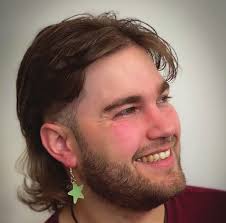 RingaRangahau_Abstracts WEBSITE.indd