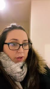 Financially Stable Gemma Collins