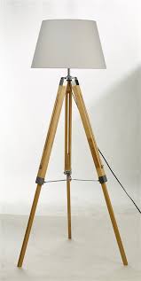 This also help you set the tone of your ambiance from soft and intimate to sharp. Large Floor Lamps Australia Grays