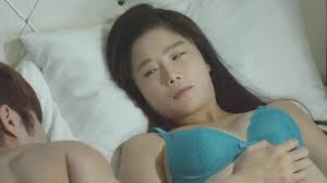 Hot bangkok sex scene - Korean Lee Chae Dam | Ruvideos.net