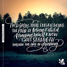 Sympathy Ecards Dayspring Gods Strength Sympathy Ecards Words Of Sympathy