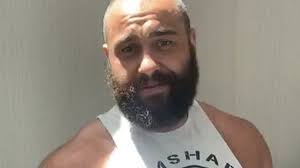 Alexander rusev wwe universe added a new photo — with nicolas moises garcia and 4 others. Rusev Reveals New Post Wwe Career Path