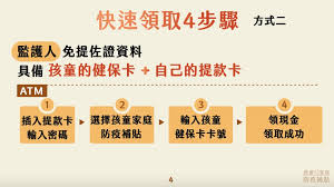名站推薦 tips：2021年6月8日 更新失效連結 total 13 ». å­©ç«¥å®¶åº­é˜²ç–«è£œè²¼3ç¨®é ˜å–æ–¹å¼ä¸€æ¬¡çœ‹ 6 15èµ·å¬°å¹¼ å°å­¸ç«¥é€šé€šç™¼1è¬ åª½å'ªæ‹œmamibuy