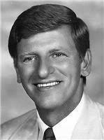 Ralph Gebhardt Obituary (2016)