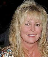 A BUBBLING CAULDRON: Reporting Deaths and Tree Mayhem