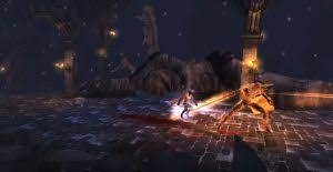 Download grimvalor v1.2.0 mod (unlocked) apk +data free · what's new · additional information · version · similar · popular downloads. Grimvalor Apk V1 2 1 Android Full Mod Mega