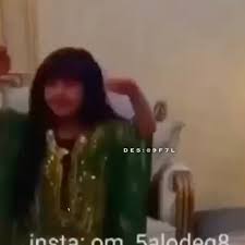 373 Likes 73 Comments Ghada Alharbi 9f7l On Instagram راس السعودي سطر مليان Instagram Like