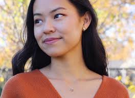 The Edith Wharton-Straw Dog Writers Guild Writers-in-Residence Program  Alumni