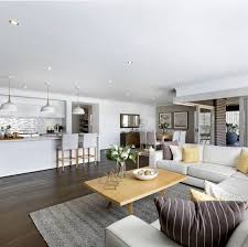 Pin By Akansha Singh On Building Home Home Decor Home Dining Table