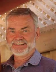 Obituary information for Joseph Featherston