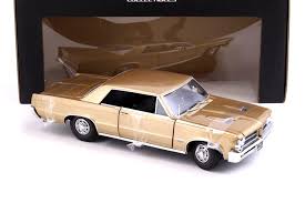 Image result for Saddle Bronze 1964 Pontiac