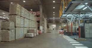  cannock food warehouse 7.2 miles away. Large Canned Food Warehouse Stock Video C Arbllrom 161490208