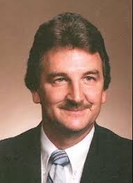 James E. Weaver, Jr.