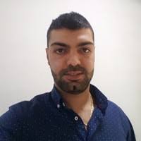 10+ "Amer Khater" profiles