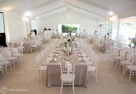 Top 10 Wedding Venues In The Cape Town Cape Town Wedding Venues Venues Wedding Venues