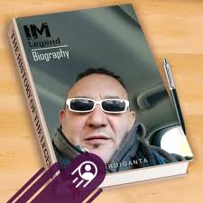 Vox no tiene odio a la migración, tiene odio a la clase trabajadora.