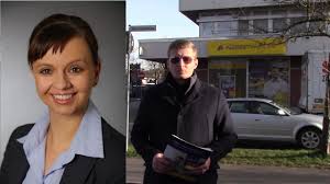 'vedeti, noi nu avem o banca germana. Finantari Si Credite In Germania Experienta Mea Youtube