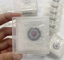 Amazon.com: for Fujikura CT-30 Optical Fiber Cleaver Blade ...