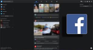 No solo facebook, pero pon todas tus aplicaciones en modo oscuro en tu android con estos simple pasos. Facebook Ya Tiene Modo Oscuro En La Version Web Y Un Nuevo Diseno Asi Puedes Activarlos