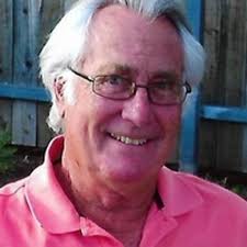 Gary Joseph Benjamin Obituary August 27, 2018