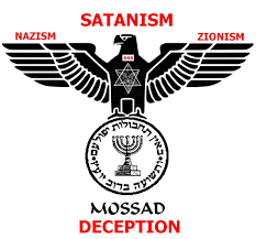 Image result for images of the zionists did 911