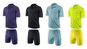 كمان منافس ريشة إرتد ملابس تشكيل عن طريق الفم maillot arbitre adidas 2013 -  wisdomcabbageinc.com