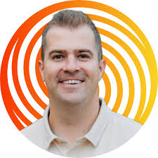 AI Summit: From Theory to Practice (Virtual)