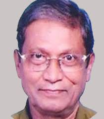 National Advisory Committee