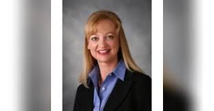 Linda Rose Easterly Obituary