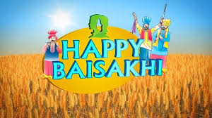Sikh dharma international invites you to celebrate vaisakhi with us at the annual live virtual vaisakhi kirtan darbar. Baisakhi Vaisakhi 2021 Wishes Quotes Sms Messages Status Image