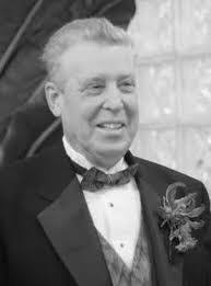 Gene Willingham's Instagram, Twitter & Facebook