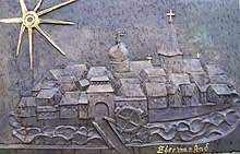 Ebermannstadt - Wikipedia