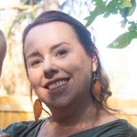 40+ "Katherine Button" profiles