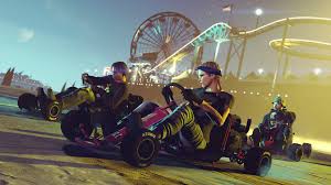 The percentage of approved tomatometer critics who have given this movie a positive review. Gta Online Dinka Veto Classic How To Claim The New Go Cart For Free Before It Goes On Sale Gamesradar