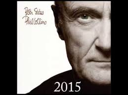 He led a successful solo career after being the drummer and lead. Phil Collins Remastered Studio Albums New Covers Youtube